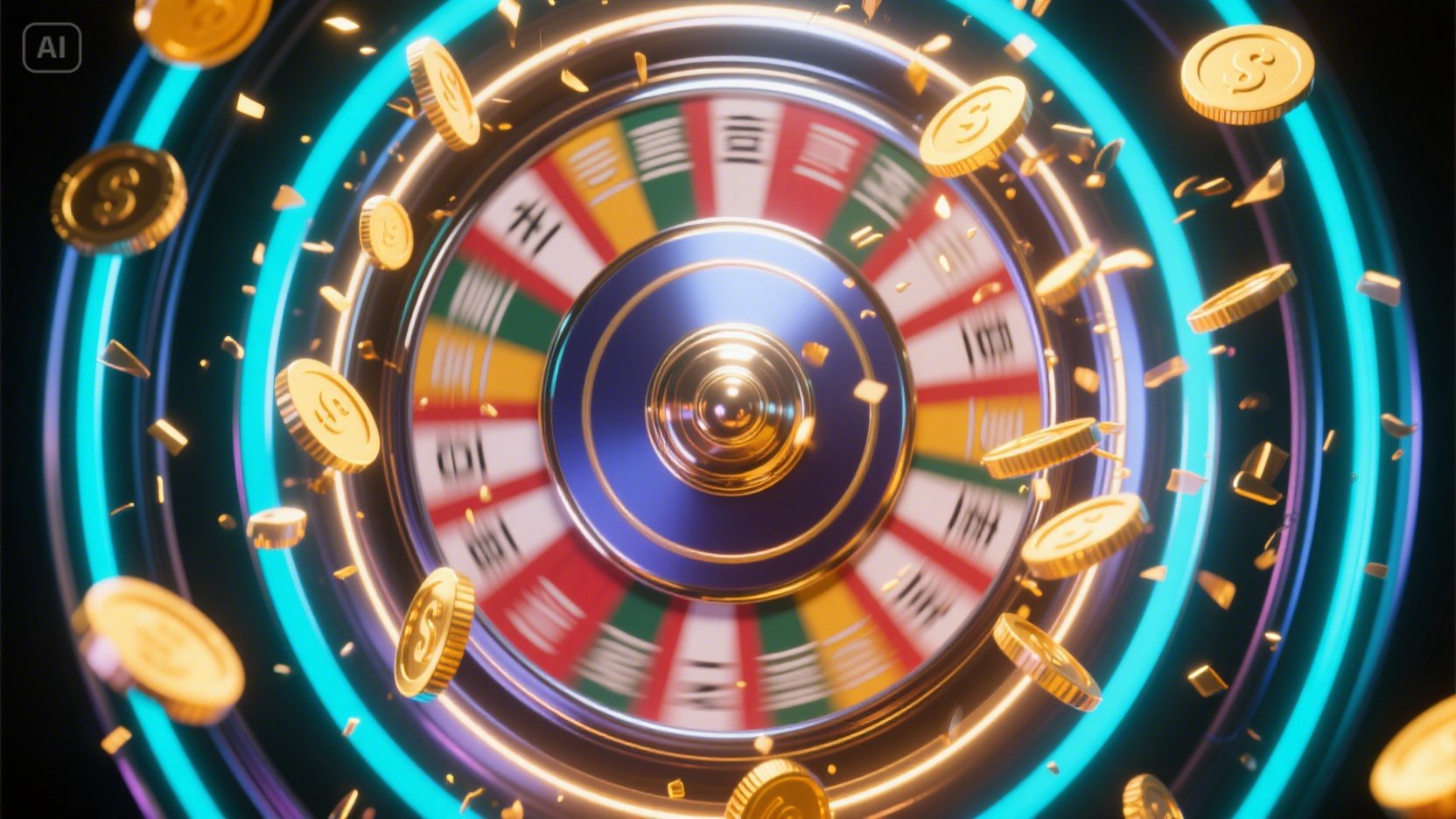 playace casino