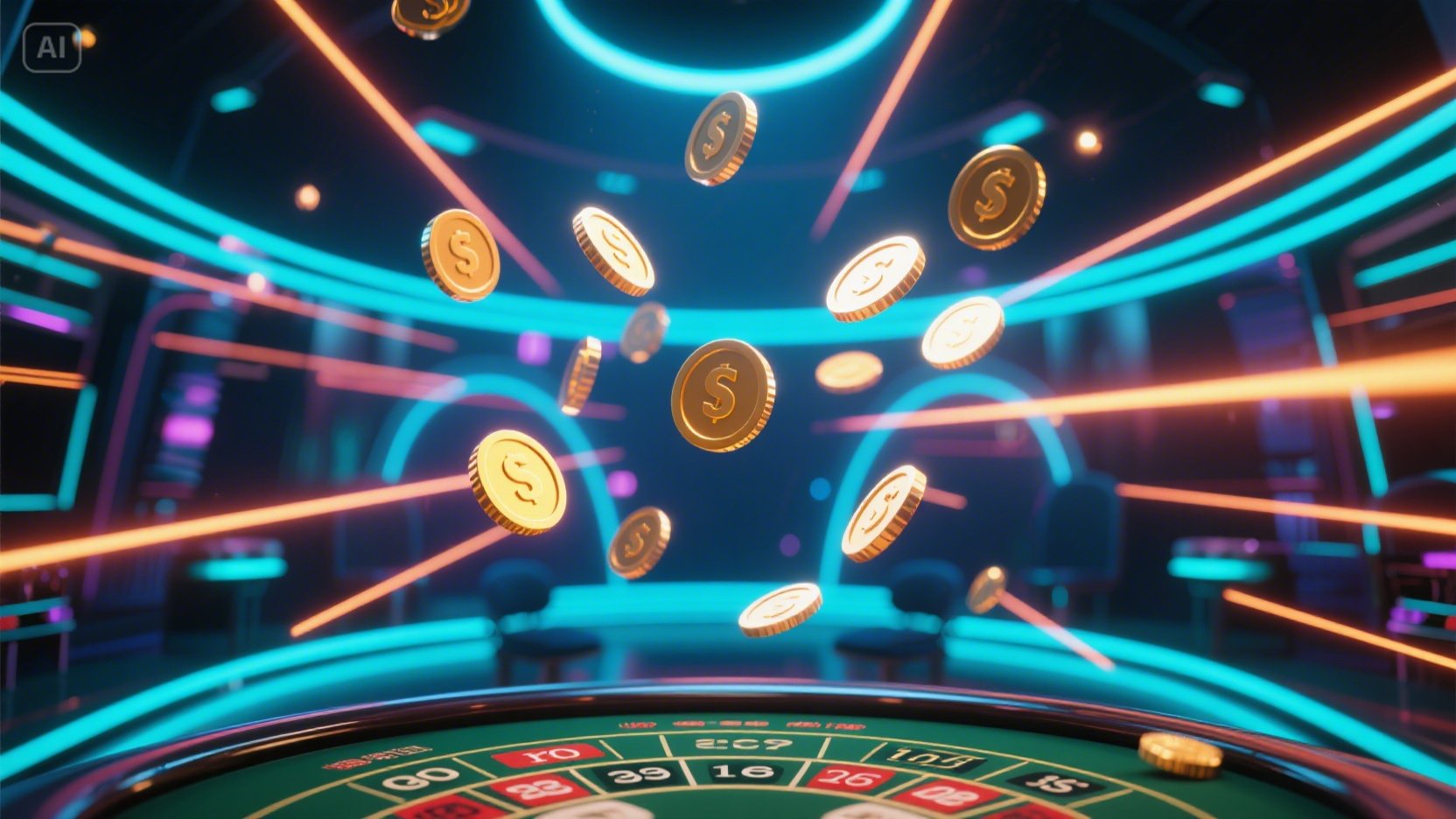 playace casino