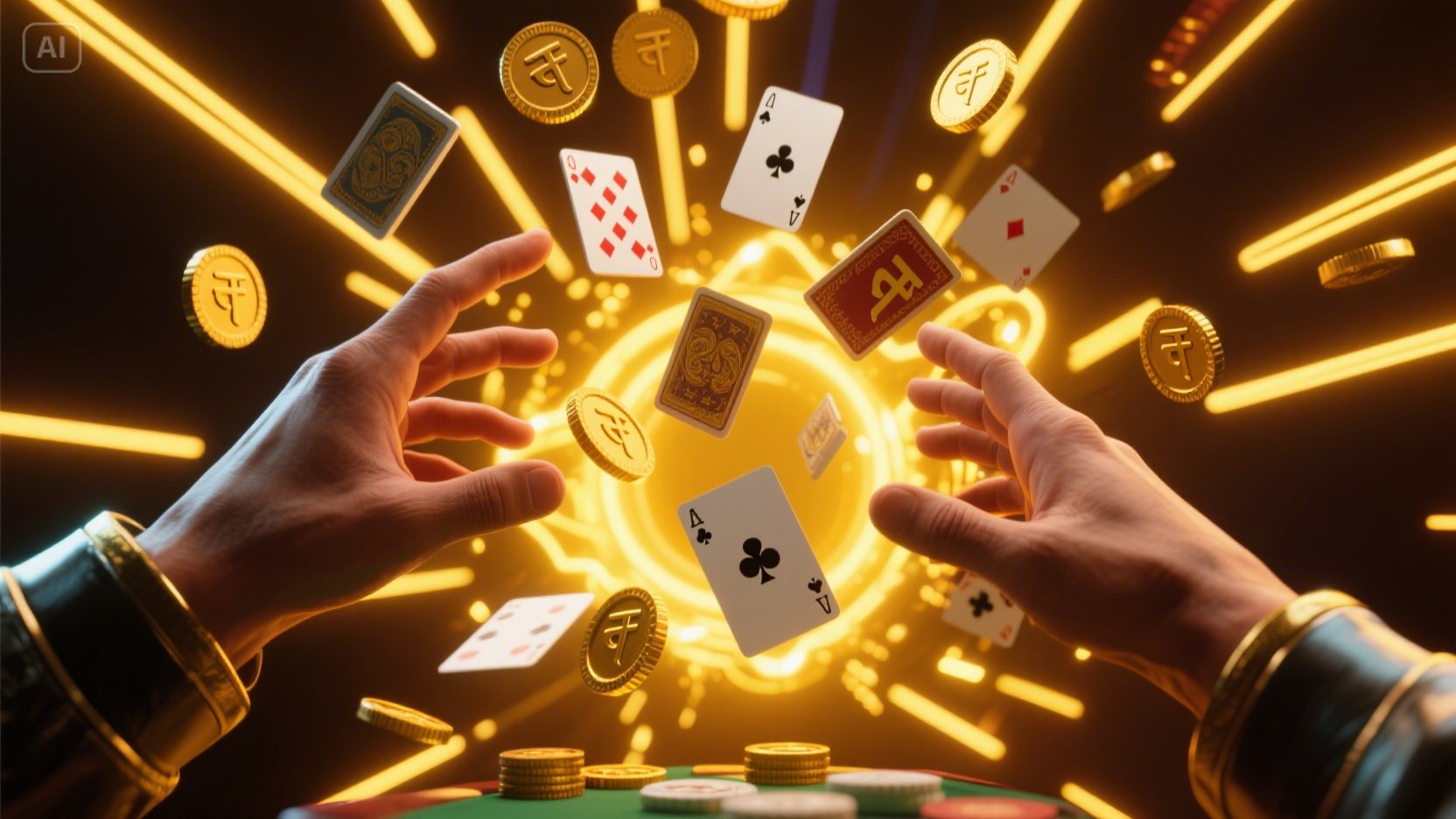 playace casino