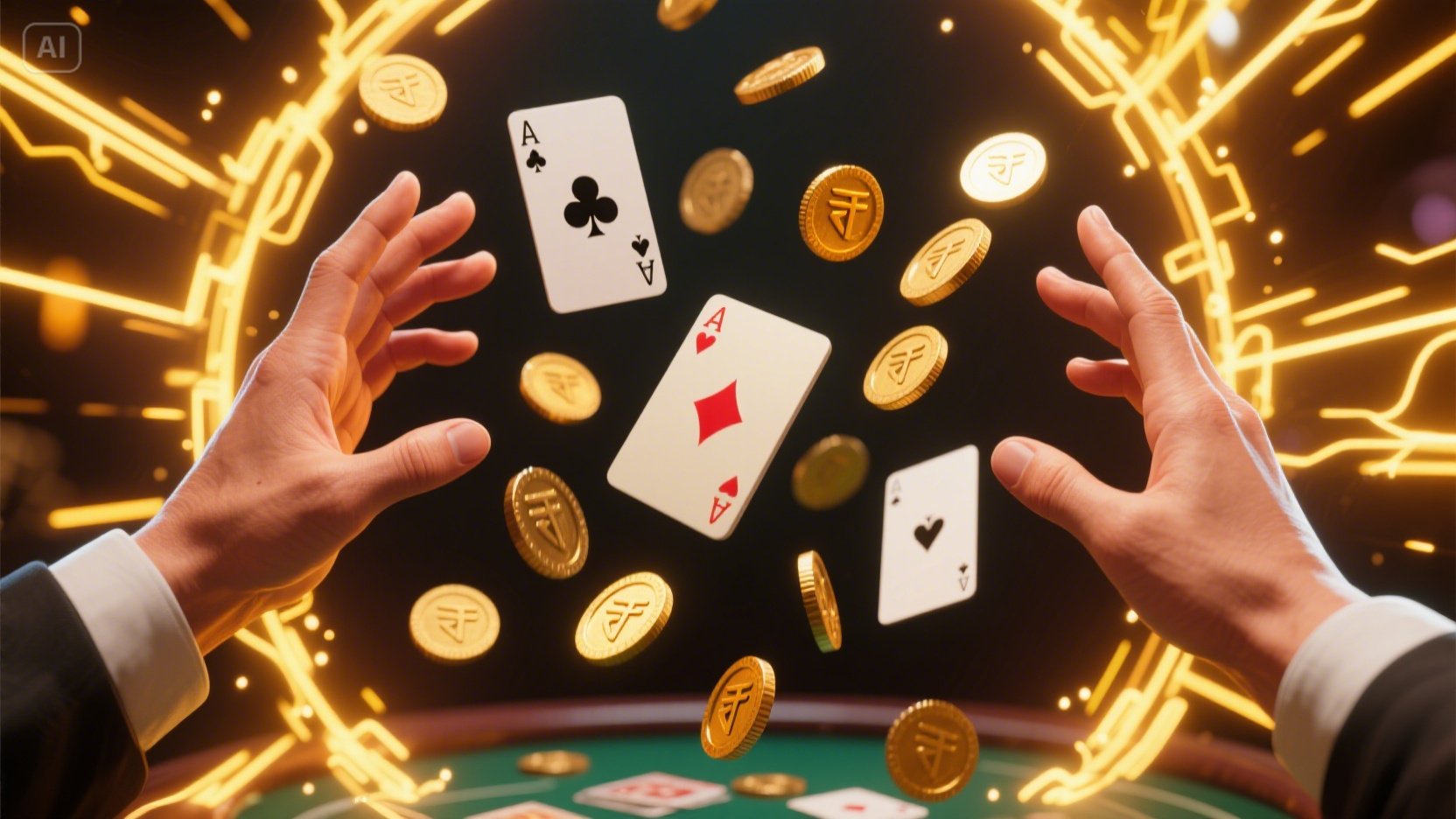 playace casino