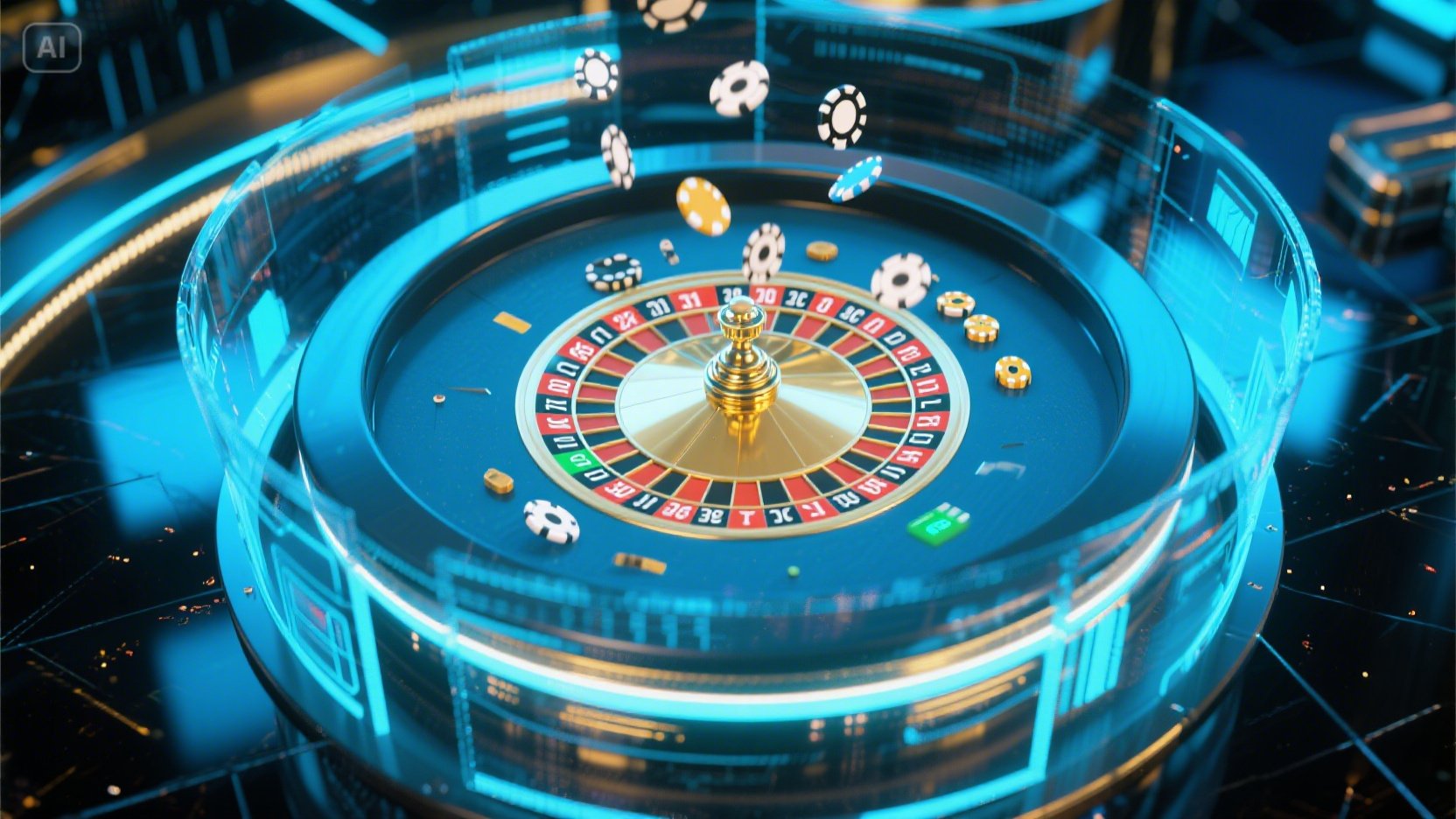 playace casino