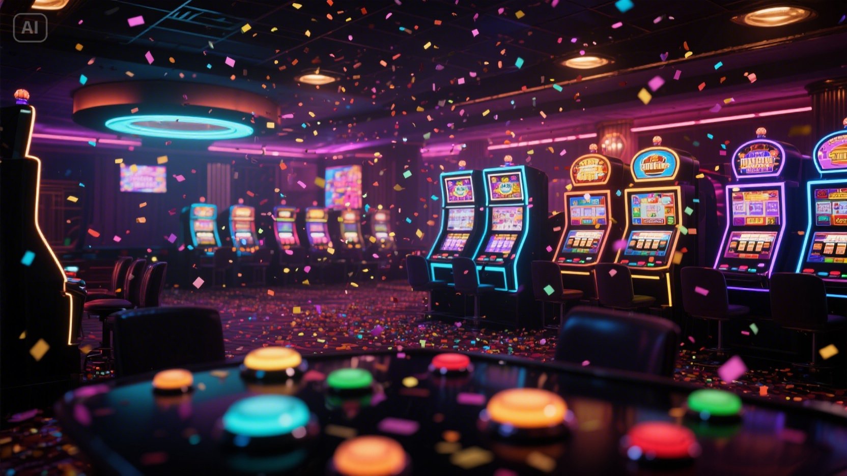 playace casino